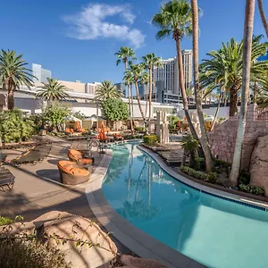mgm-grand.las-vegashotels.net/