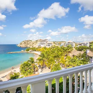 Blue Bay Beach Apartments Apartamento Blue Bay