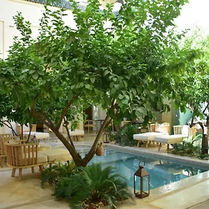 riad-emberiza-sahari.marrakeshhotelsmorocco.com/