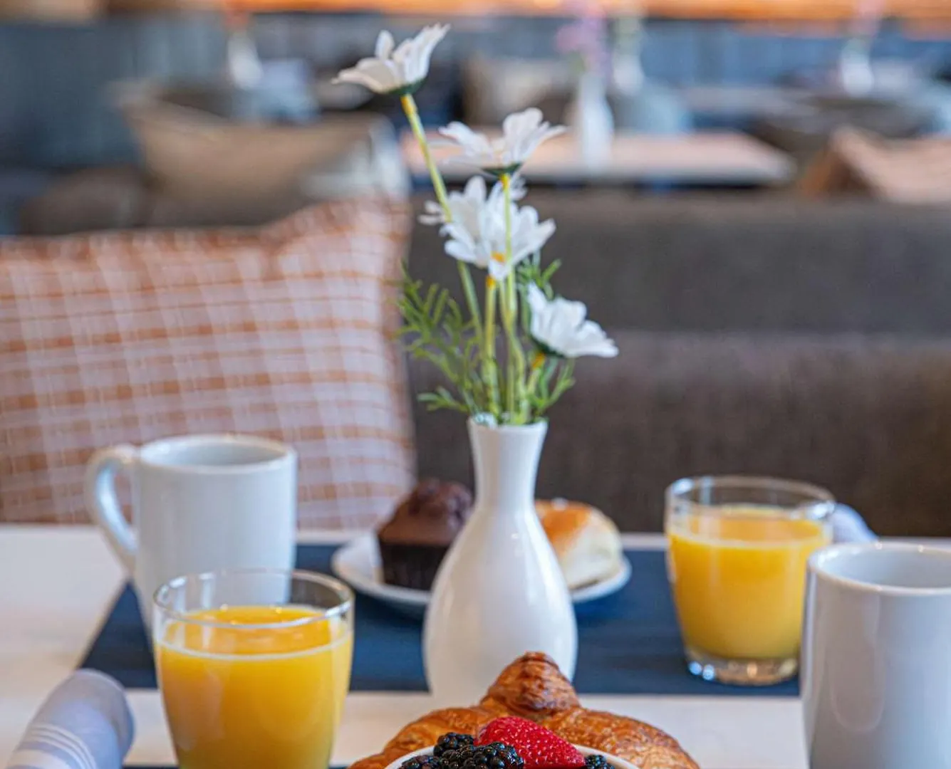 Hotel Hilton New York Times Square Stany Zjednoczone Ameryki